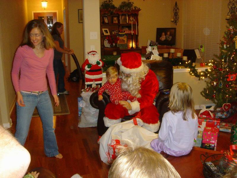 2005-12-24-Christmas-Eve-34.JPG